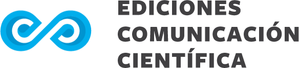 Ediciones Comunicación Científica